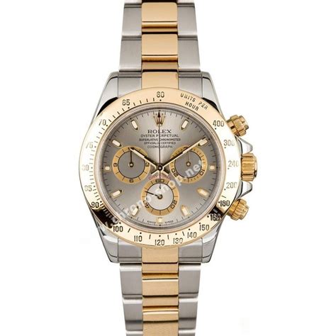 rolex gun|Rolex online store.